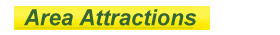 attractionsbtn