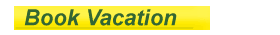 bookingbtn