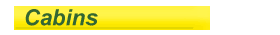 cabinsbtn