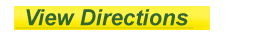 directionsbtn
