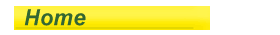 homebtn