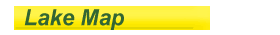 lakemapbtn
