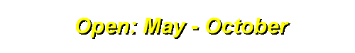 may-october