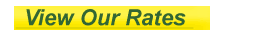 ratesbtn